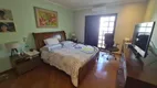 Foto 22 de Casa de Condomínio com 5 Quartos à venda, 419m² em Sao Paulo II, Cotia