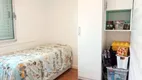 Foto 11 de Apartamento com 2 Quartos à venda, 67m² em Vila Vera, São Paulo