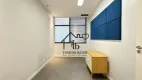 Foto 25 de Sala Comercial para alugar, 310m² em Cerqueira César, São Paulo