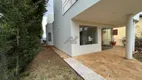 Foto 13 de Casa de Condomínio com 3 Quartos à venda, 316m² em Sousas, Campinas