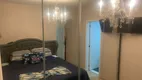 Foto 24 de Apartamento com 3 Quartos à venda, 69m² em Centro, Londrina