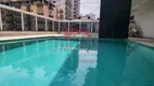 Foto 14 de Apartamento com 2 Quartos à venda, 80m² em Cidade Ocian, Praia Grande