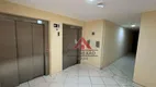 Foto 18 de Apartamento com 2 Quartos à venda, 48m² em Parque Suzano, Suzano