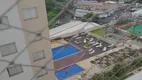 Foto 4 de Apartamento com 2 Quartos à venda, 49m² em Jaguaré, São Paulo