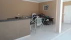 Foto 27 de Casa com 3 Quartos à venda, 230m² em Ipanema, Araçatuba