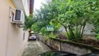 Foto 7 de Casa com 3 Quartos à venda, 109m² em Galo Branco, São Gonçalo