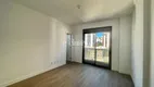 Foto 8 de Apartamento com 3 Quartos à venda, 100m² em Centro, Florianópolis