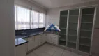 Foto 33 de Apartamento com 3 Quartos à venda, 136m² em Centro, Londrina