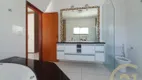 Foto 14 de Casa de Condomínio com 3 Quartos para venda ou aluguel, 221m² em Aparecidinha, Sorocaba