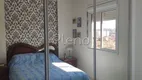 Foto 9 de Apartamento com 3 Quartos à venda, 86m² em Vila Anhangüera, Campinas