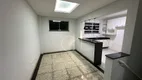 Foto 11 de Sobrado com 3 Quartos à venda, 145m² em Aparecida, Santos