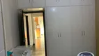 Foto 3 de Casa com 2 Quartos à venda, 100m² em Vila Monte Alegre, Ribeirão Preto