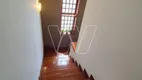 Foto 19 de Casa de Condomínio com 3 Quartos à venda, 338m² em Parque Jatibaia, Campinas