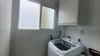 Foto 13 de Apartamento com 2 Quartos à venda, 89m² em Vila Guilhermina, Praia Grande