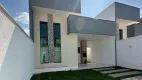 Foto 7 de Casa com 3 Quartos à venda, 82m² em Cohatrac, São Luís