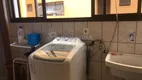 Foto 15 de Apartamento com 3 Quartos à venda, 95m² em Vila Redentora, São José do Rio Preto