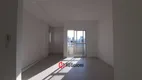 Foto 4 de Apartamento com 2 Quartos à venda, 65m² em Vila Real, Balneário Camboriú