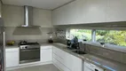 Foto 20 de Casa com 3 Quartos à venda, 335m² em Saint Moritz, Gramado