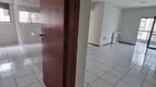 Foto 3 de Apartamento com 2 Quartos à venda, 80m² em Centro, Balneário Camboriú