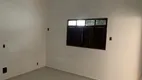 Foto 8 de Imóvel Comercial com 5 Quartos para venda ou aluguel, 360m² em Manaíra, João Pessoa