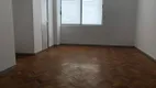 Foto 11 de Sala Comercial para alugar, 35m² em Centro, Belo Horizonte