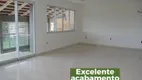 Foto 7 de Casa de Condomínio com 4 Quartos à venda, 449m² em Adrianópolis, Manaus