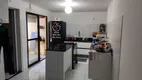 Foto 10 de Casa de Condomínio com 3 Quartos à venda, 100m² em Rosa Elze, São Cristóvão