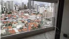 Foto 5 de Apartamento com 2 Quartos à venda, 71m² em Tatuapé, São Paulo