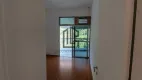 Foto 12 de Apartamento com 4 Quartos à venda, 200m² em Itanhangá, Rio de Janeiro