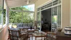 Foto 11 de Casa de Condomínio com 4 Quartos à venda, 517m² em Roseira, Mairiporã