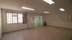 Foto 10 de Imóvel Comercial à venda, 180m² em Vila Mariana, São Paulo