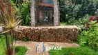 Foto 18 de Casa de Condomínio com 3 Quartos à venda, 1000m² em Condominio Fazenda Mirante, Igarapé