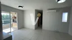 Foto 6 de Apartamento com 3 Quartos à venda, 80m² em Vila Guaira, Presidente Prudente