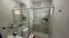 Foto 11 de Casa de Condomínio com 2 Quartos à venda, 75m² em Chácara Dora, Araçariguama