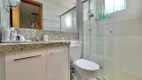 Foto 12 de Cobertura com 2 Quartos à venda, 118m² em Santo Antônio, Belo Horizonte