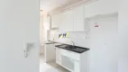 Foto 9 de Apartamento com 2 Quartos à venda, 56m² em Jardim Infante Dom Henrique, Bauru