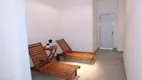 Foto 24 de Apartamento com 3 Quartos à venda, 70m² em Jardim Maria Rosa, Taboão da Serra