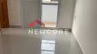 Foto 13 de Apartamento com 2 Quartos à venda, 51m² em Santa Mônica, Uberlândia