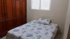 Foto 5 de Apartamento com 3 Quartos à venda, 72m² em Jardim Flamboyant, Campinas