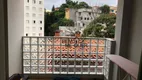 Foto 10 de Casa com 5 Quartos à venda, 102m² em Vila Madalena, São Paulo