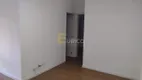 Foto 3 de Apartamento com 2 Quartos à venda, 100m² em Jardim Tereza Cristina, Jundiaí