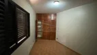 Foto 43 de Sobrado com 4 Quartos à venda, 500m² em Centro, Piracicaba