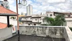 Foto 31 de Sobrado com 3 Quartos à venda, 222m² em Vila Prudente, São Paulo