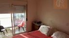 Foto 21 de Apartamento com 4 Quartos para venda ou aluguel, 213m² em Sumaré, São Paulo