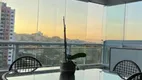 Foto 16 de Apartamento com 2 Quartos à venda, 67m² em Vila Ipojuca, São Paulo
