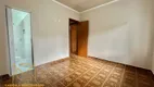 Foto 13 de Apartamento com 2 Quartos à venda, 62m² em José Menino, Santos