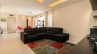 Foto 17 de Apartamento com 3 Quartos à venda, 184m² em Chácara Klabin, São Paulo