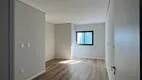 Foto 11 de Sobrado com 3 Quartos à venda, 124m² em Santo Antônio, Joinville