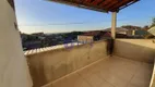 Foto 8 de Casa com 4 Quartos à venda, 100m² em Gavea I, Vespasiano