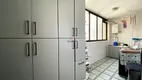 Foto 7 de Apartamento com 3 Quartos à venda, 130m² em Centro, Jundiaí